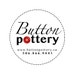 ButtonPottery