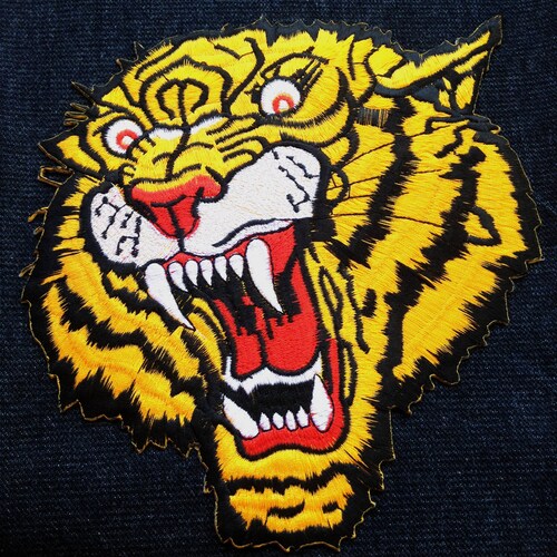 LanstangShop store logo