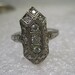www.mariasvintage2.com