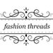 Fashion Threads