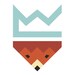 LouiseWrightDesign