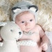 Meadowsbabyknits