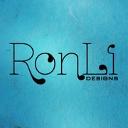 RonLiDesigns