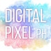 DigitalPixelPH