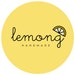 lemong