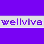 wellviva