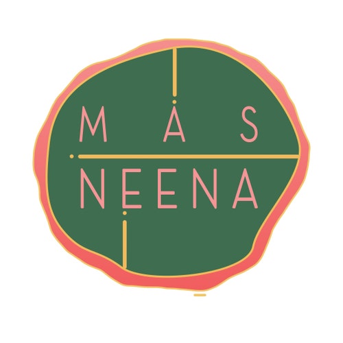 Mesmerizing And Sparkling Handcrafted Jewelry By Masneena On Etsy
