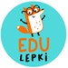 EDULEPKI