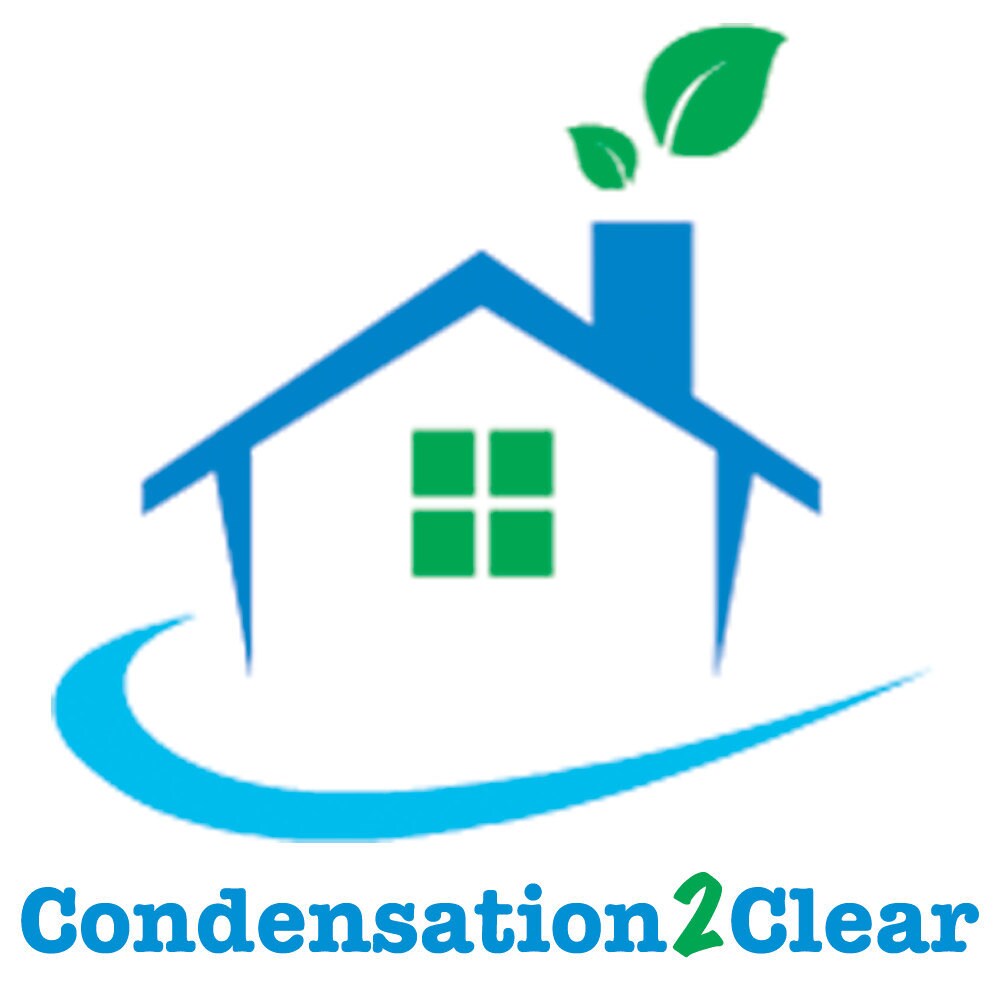  Anti Condensation Window Spray