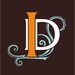 Inventia Design