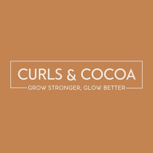 curlsandcocoa-etsy