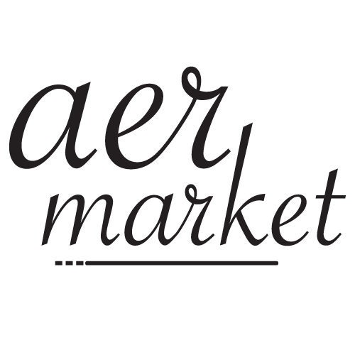 aermarket - Etsy