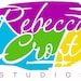 Rebecca Croft