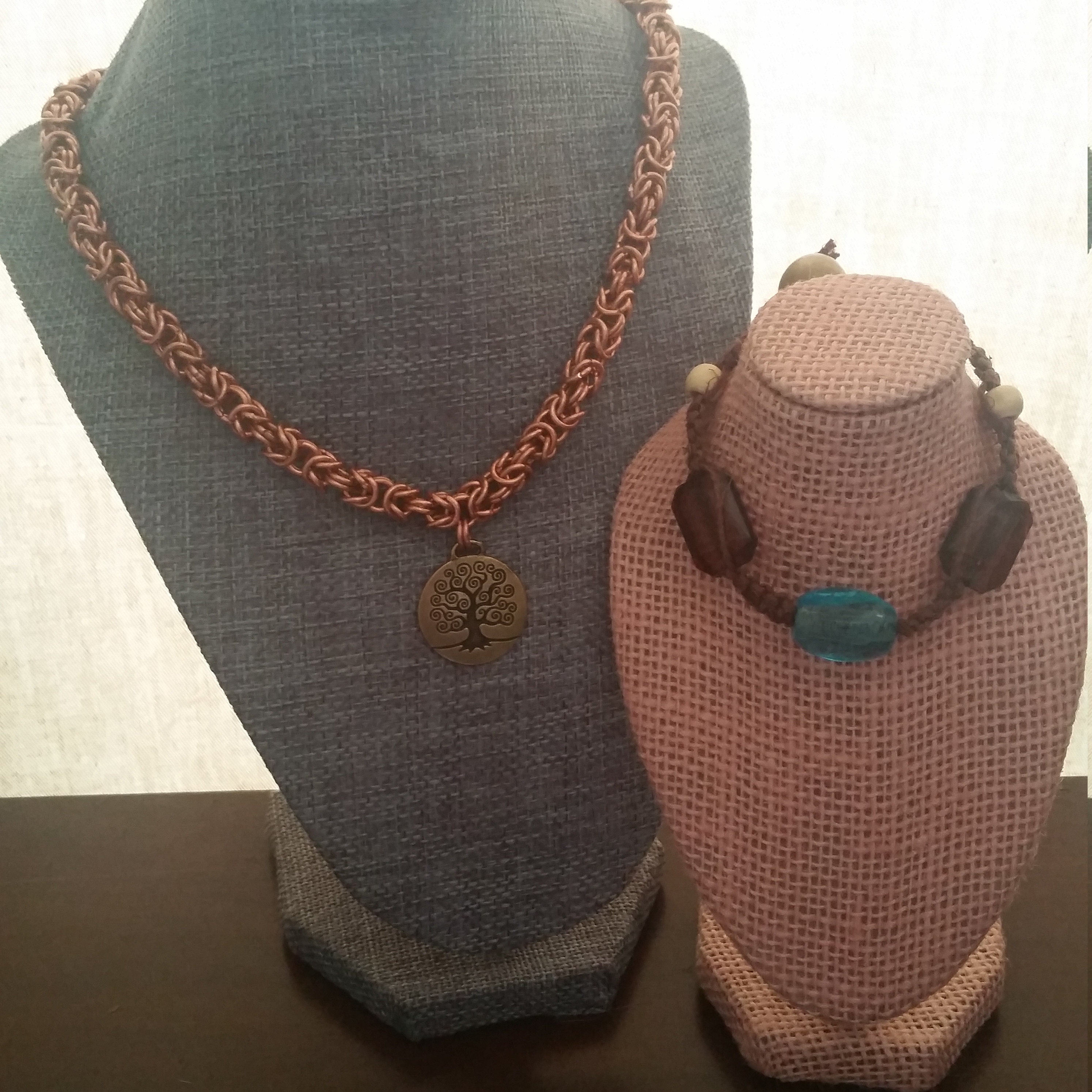 Chain Reaction Crafts by ChainReactionCrafts on Etsy