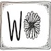 WallflowerCreative