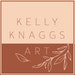 kelly knaggs