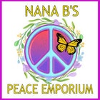 NanaBsPeaceEmporium