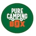 PureCampingBox