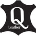 QLeathercom shop avatar