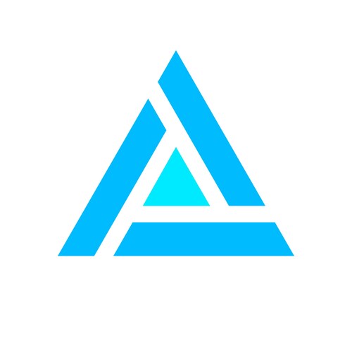 PatterniaStudio store logo