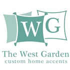 TheWestGarden