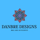 DanbreDesigns