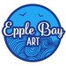 Epplebayart