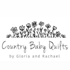 CountryBabyQuilts