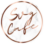 SvgCafe