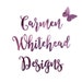 Carmen Whitehead