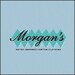 ShopMorgans
