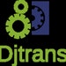 DJ TRANS PARTS