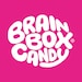 Brainbox Candy