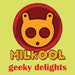 milkool