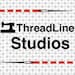 ThreadLineStudios