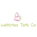 Owner of <a href='https://www.etsy.com/shop/WaterlooToteCo?ref=l2-about-shopname' class='wt-text-link'>WaterlooToteCo</a>