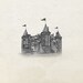 OldCastleCandles