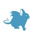 DragonLapin