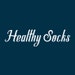 Healthy Socks