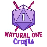 NaturalOneCrafts