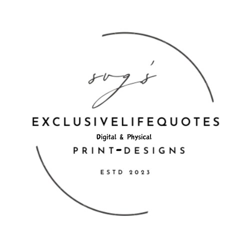 ExclusiveLifeQuotes store logo