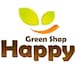 Happy Green