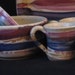 Avatar de KlickitatPottery