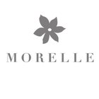 morelle