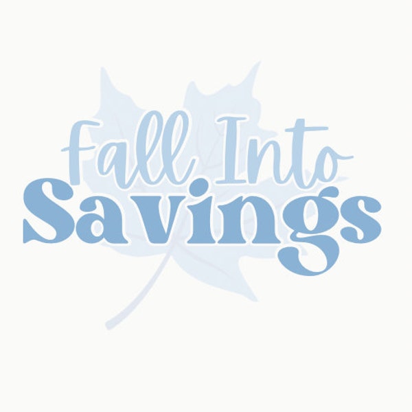 Cash Breakdown Slip Printable Teller Slip Bank Teller Slip Cash Cash Breakdown Slip Printable Teller Slip Bank Teller Slip Cash