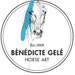 benedictegele