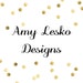 Amy Lesko