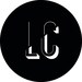 Liane Castermans