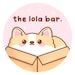 TheLolaBar