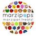 marzipops shop avatar